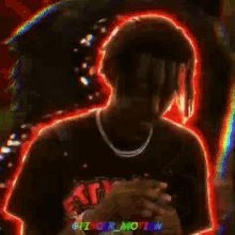 Stream Playboi Carti Poke It Out Ft Nicki Minaj Slowed And Reverb