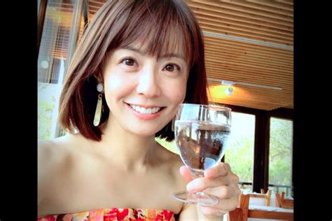 小林麻耶さんがインスタ開設 引退後の活動に「いまさら何をしてんの？」の声も Sirabee