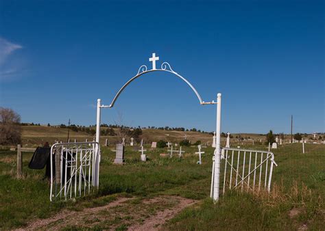 A former Native American boarding school reckons with its dark past