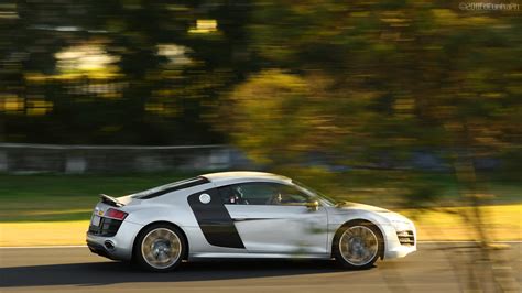 Audi R8 Review And Buyers Guide First Generation Exotic Car Hacks