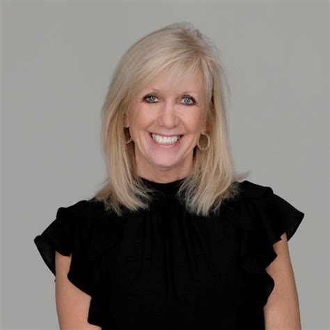 Vicki Stephens Real Estate Agent Compass