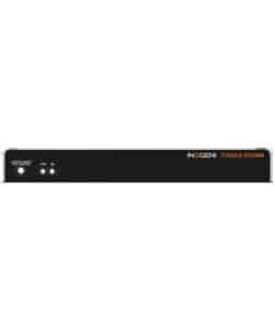 Inogeni Toggle Rooms Usb Hdmi Switcher Streaming Valley