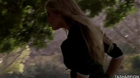 Irish Lesbian Search Xvideos