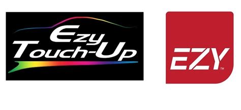 TOYOTA YARIS Original Touch Up Paint EZY Touch Up Combo Set Touch Up