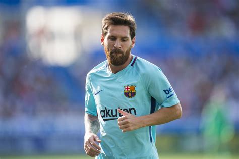 100 Messi 4k Ultrahd Wallpaper KOSTENLOS Wallpapers