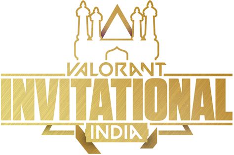 Valorant India Invitational - SEA Qualifier - Liquipedia VALORANT Wiki