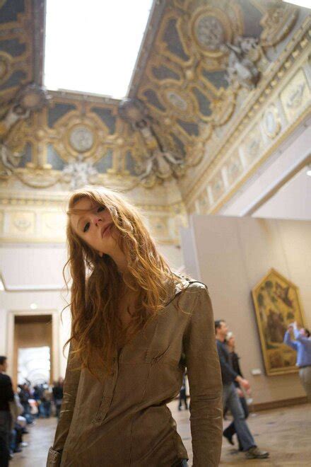 Amateur Lovers IMG Porn Pic