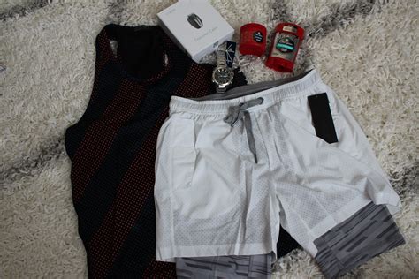 The best fitness gifts for men! - The Ashmores Blog