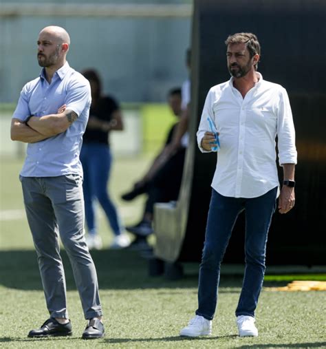 Dirigente Do Corinthians Cita Rivais Como Exemplos Na Libertadores E