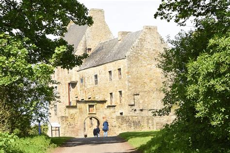 Tripadvisor Visites Du Champ De Bataille De Culloden Et De Lallybroch