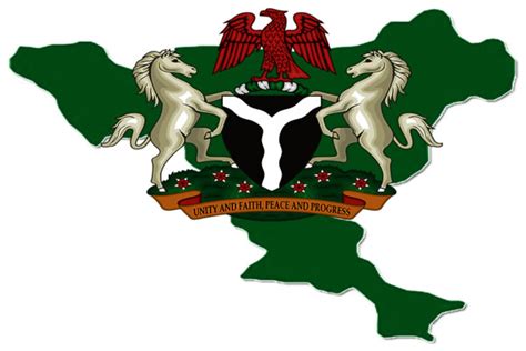 Ministries Agencies And Parastatals Jigawa State Nigeria Information