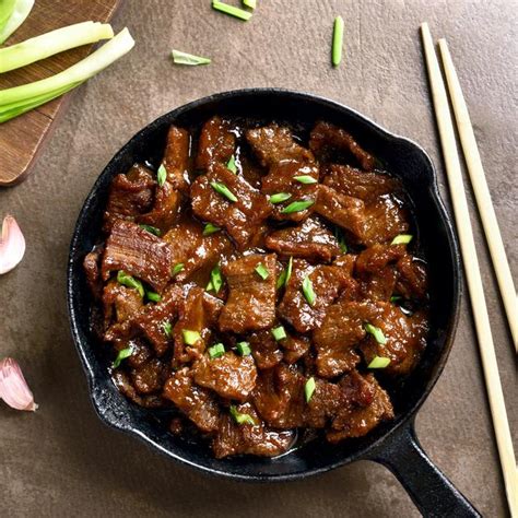 Resep Daging Kambing Kecap