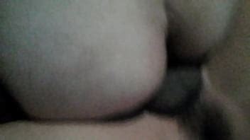 Monta Mi Verga Delicioso Xvideos