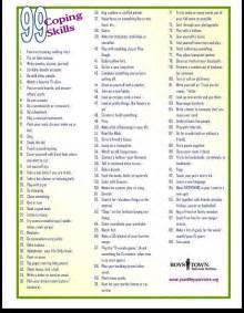 100 Coping Skills For Adults Pdf Fits Perfectly Blogged Image Database