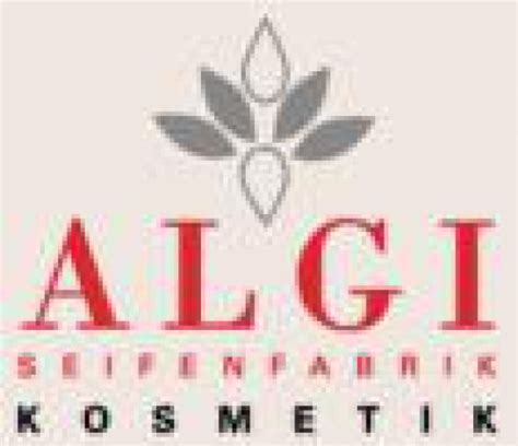 Algi Seifenfabrik Gmbh Co Kg Germany Buyingselling Eu