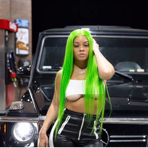 Miss Mulatto Nude Topless And Sexy Covered The Fappening