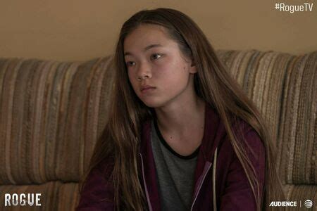 Alexa Loo Leaked Nude Photos And Videos