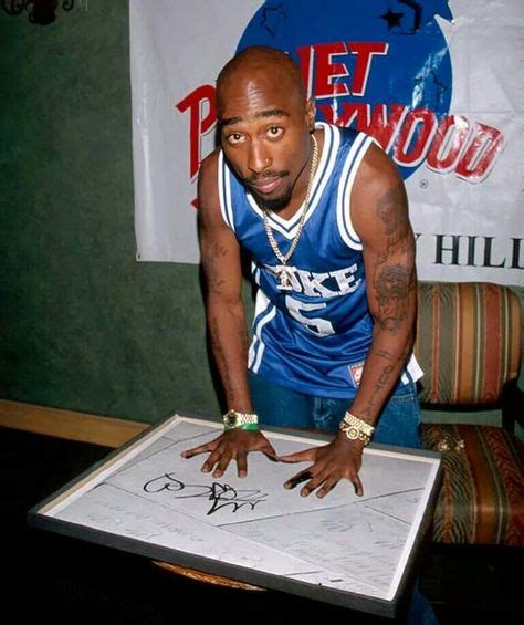 21 idées de Tupac Las Vegas | rappeur americain, rappeur, tupac