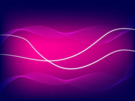 Premium Vector | Abstract background design