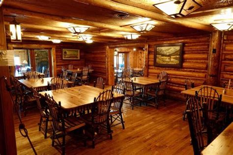 7 Best Hotels in Grand Teton National Park | U.S. News