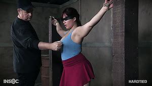 Tegan Trex Hd Porn Videos Xcafe