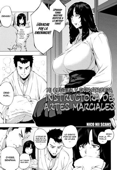 Etuzan Jakusui Enji Ni Somaru Extras Spanish Niconiiscans Hentai