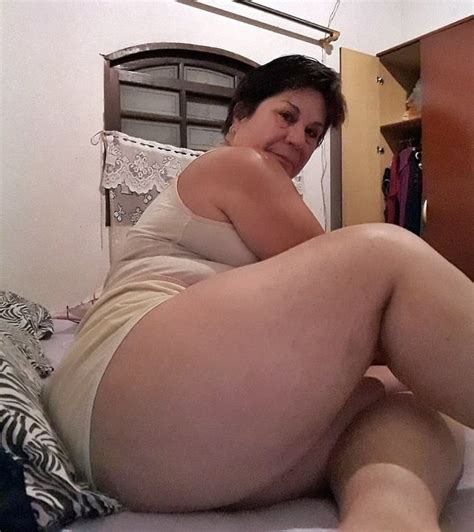 Anne Howe Nude Porn Pics Leaked XXX Sex Photos App Page PICTOA