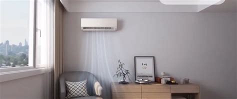 Rheem Air Conditioner Review And Prices