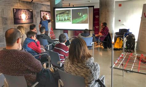 Itsasmuseum Bilbao on Twitter Mañana realmente interesante la de hoy