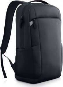 Dell Plecak Na Notebooka Ecoloop Pro Slim Backpack Cp S Plecak