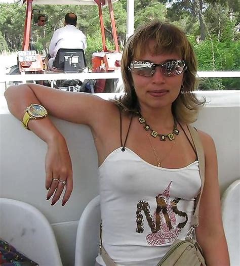 All Braless 15 Porn Pictures XXX Photos Sex Images 1365023 PICTOA