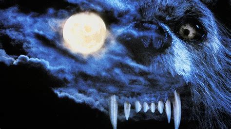 Prime Video: Bad Moon