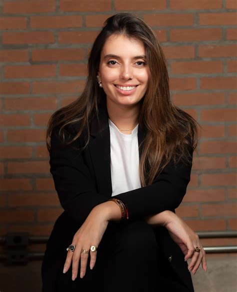 INDRA ENERGIA APOSTA EM NOVAS TECNOLOGIAS DE OLHO EM OPORTUNIDADES EM