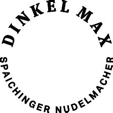 Dinkel Max Spaichinger Nudelmacher