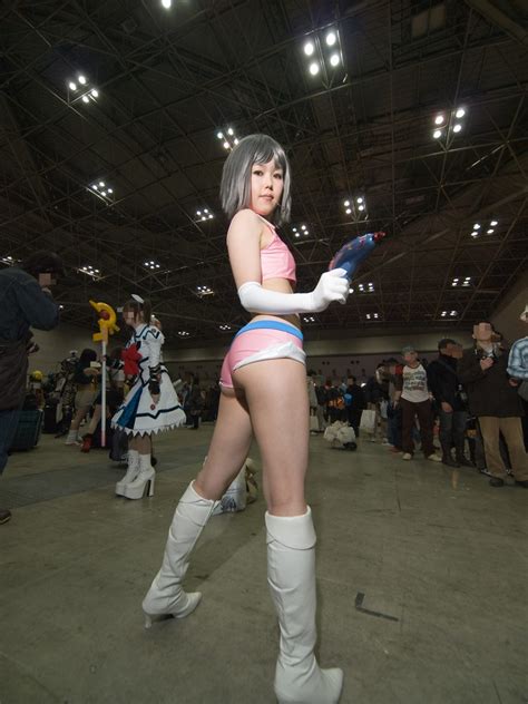 P2241441 | FlickrLinkr