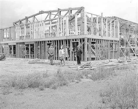 About Yamhill County Fair And Rodeo