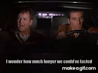 Kramer Test Drives Car On Seinfeld On Make A