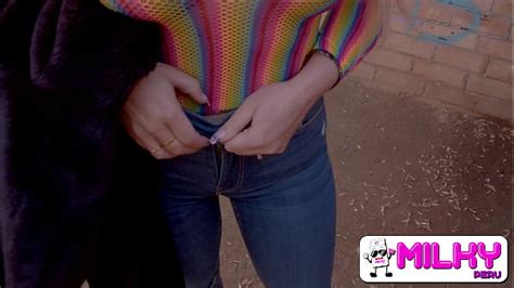 Dickflash Videos XVIDEOS