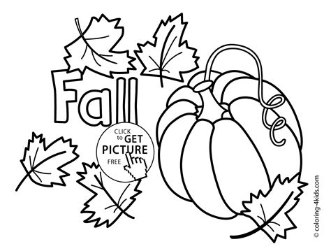 Halloween Pumpkin Drawing at GetDrawings | Free download