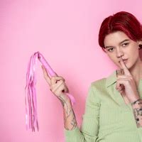 Flogger E Fruste Prezzi Pi Bassi Sex Shop Con Consegna Gratuita