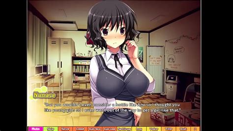 七瀬リナ Search XVIDEOS