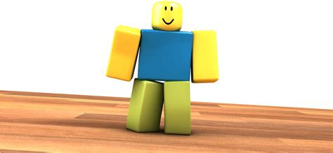 Roblox Render Transparent