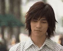 Hua Ze Lei Meteor Garden Hua Ze Lei Meteor Garden Darren Chen