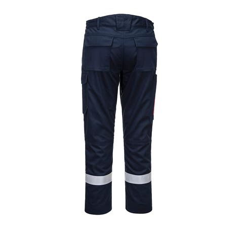 Pantaloni Bizflame Ultra Safetyone