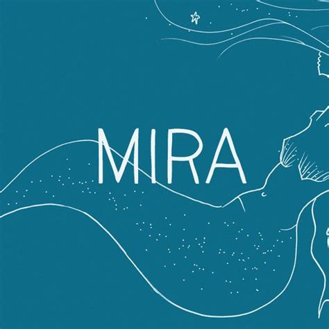 Mira – Artofit