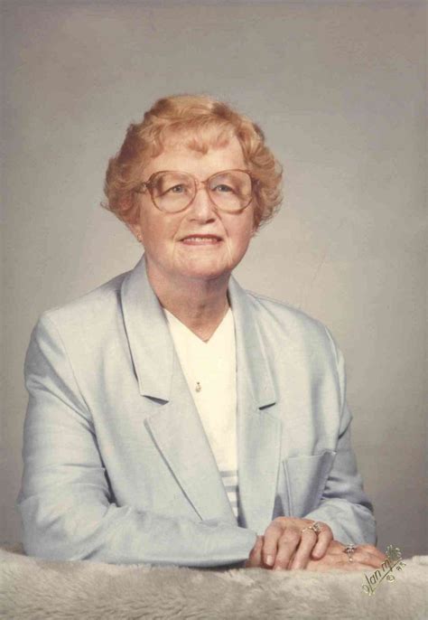 Ruth Adams Obituary 2011 West Columbia Sc