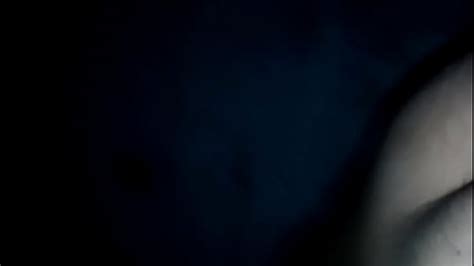 Esposa Con Dotado Search Xvideos