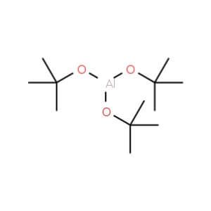 Aluminum Tert Butoxide Cas Scbt Santa Cruz Biotechnology