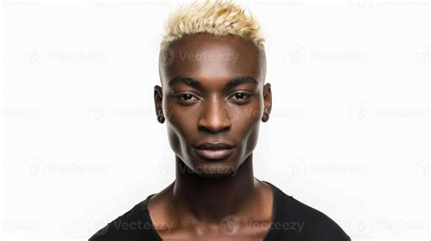 African Man Hair Stock Photos Images And Backgrounds For Free Download