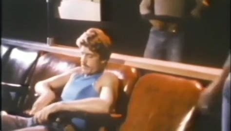 Vintage Gay Cinema Sex ThisVid